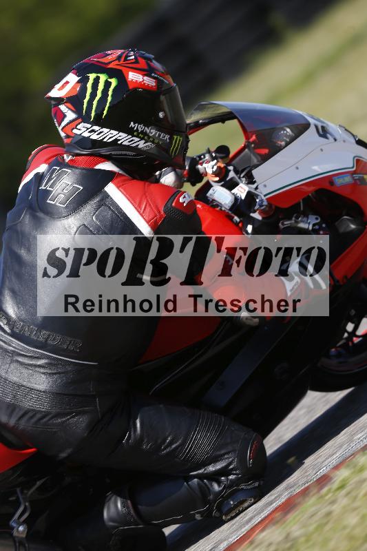 /12 30.04.2025 Speer Racing ADR/Gruppe gelb/561